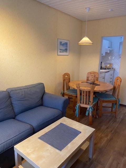 Feriengarten Dahme W 20 外观 照片